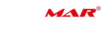 Watermaker Shop | Watermaker, Su Yapıcı, Seamar Pompa, Marin Su Yapıcı, Su Yapıcı Kışlama, Watermaker Su Yapıcı, Tekne Su Yapıcı, Deniz Suyu Arıtma, Su Yapıcı Marmaris, Su Yapıcı Membran, Endüstriyel Su Arıtma, Su Yapıcı Pompası, Su Yapıcı Muğla