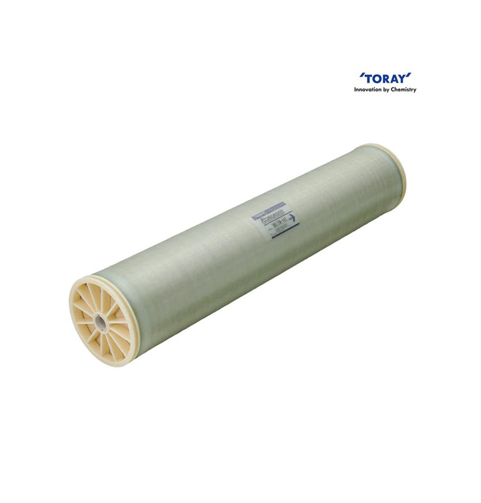 80x40-toray-b