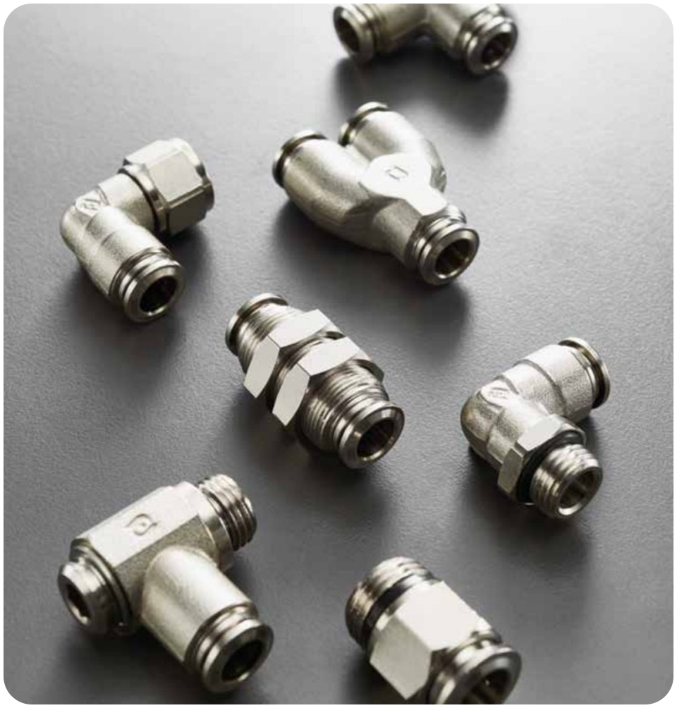 URUN-KALIP-10-fittings003