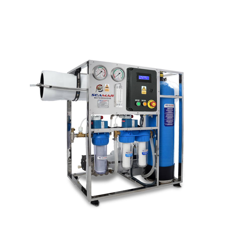 URUN-KALIP-sm500-002
