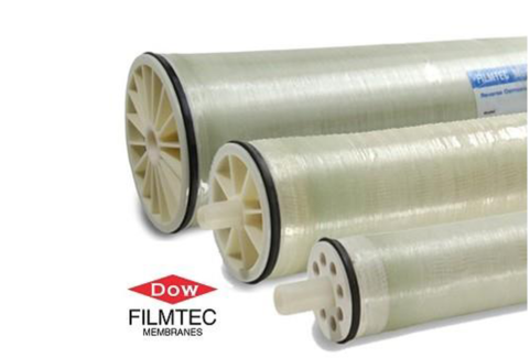 25×14 FILMTEC