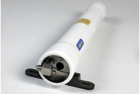 MEMBRANE HOUSINGS
