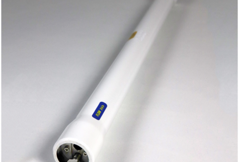 25×40