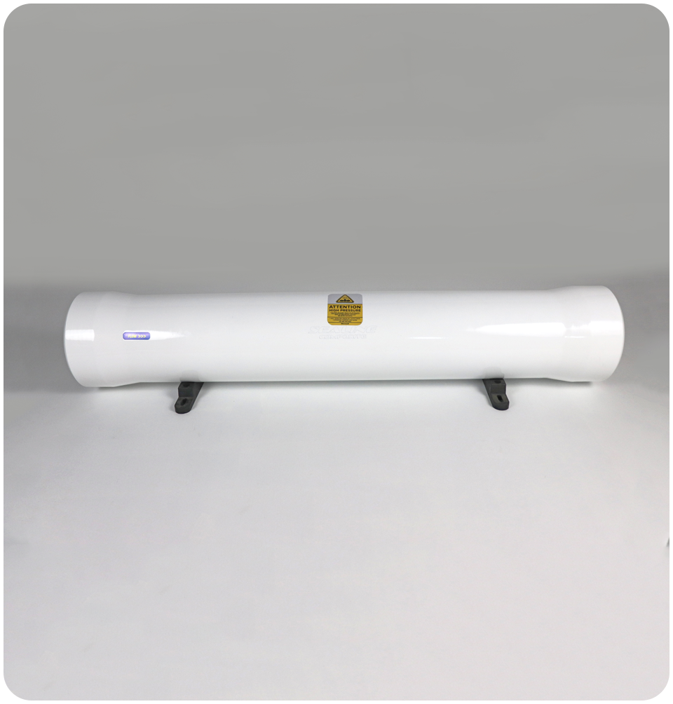 80x40-b