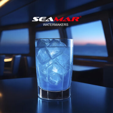 Watermaker ile Deniz Suyundan İçilebilir Su Elde Edin!