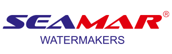 Watermaker Shop | Watermaker, Su Yapıcı, Seamar Pompa, Marin Su Yapıcı, Su Yapıcı Kışlama, Watermaker Su Yapıcı, Tekne Su Yapıcı, Deniz Suyu Arıtma, Su Yapıcı Marmaris, Su Yapıcı Membran, Endüstriyel Su Arıtma, Su Yapıcı Pompası, Su Yapıcı Muğla